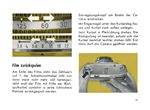 Agfa Selecta Anleitung DE-0019.jpg